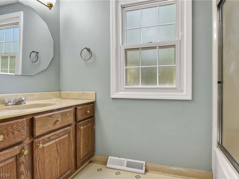 367 Bar Harbor Drive, Bay Village, OH 44140 Photo 33