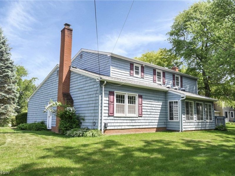 367 Bar Harbor Drive, Bay Village, OH 44140 Photo 36
