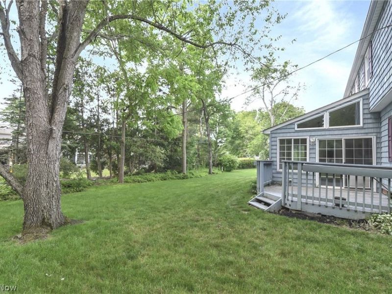 367 Bar Harbor Drive, Bay Village, OH 44140 Photo 37