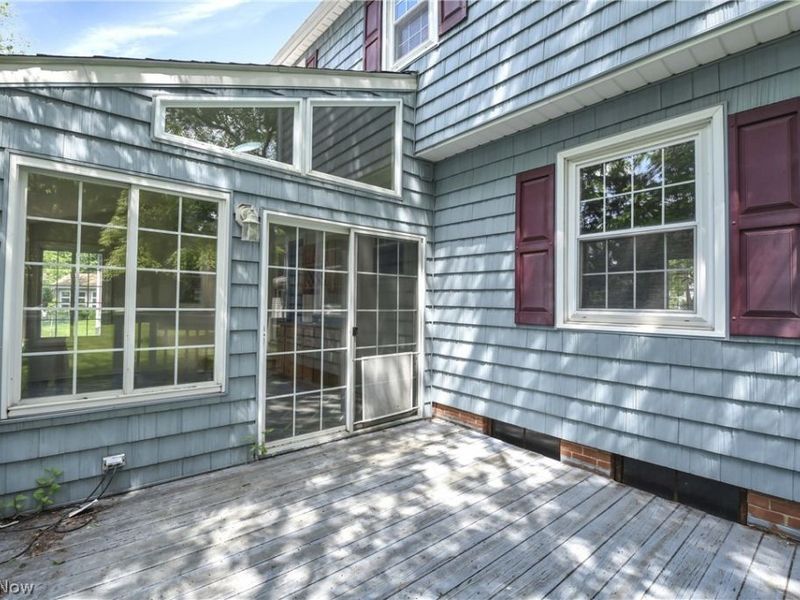 367 Bar Harbor Drive, Bay Village, OH 44140 Photo 38