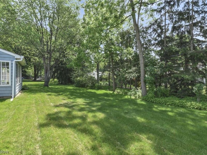 367 Bar Harbor Drive, Bay Village, OH 44140 Photo 39