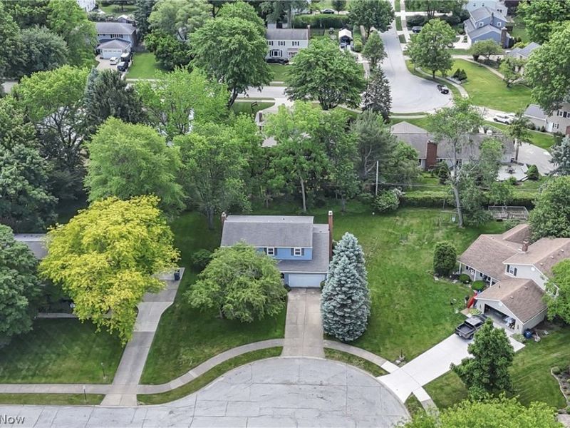367 Bar Harbor Drive, Bay Village, OH 44140 Photo 40