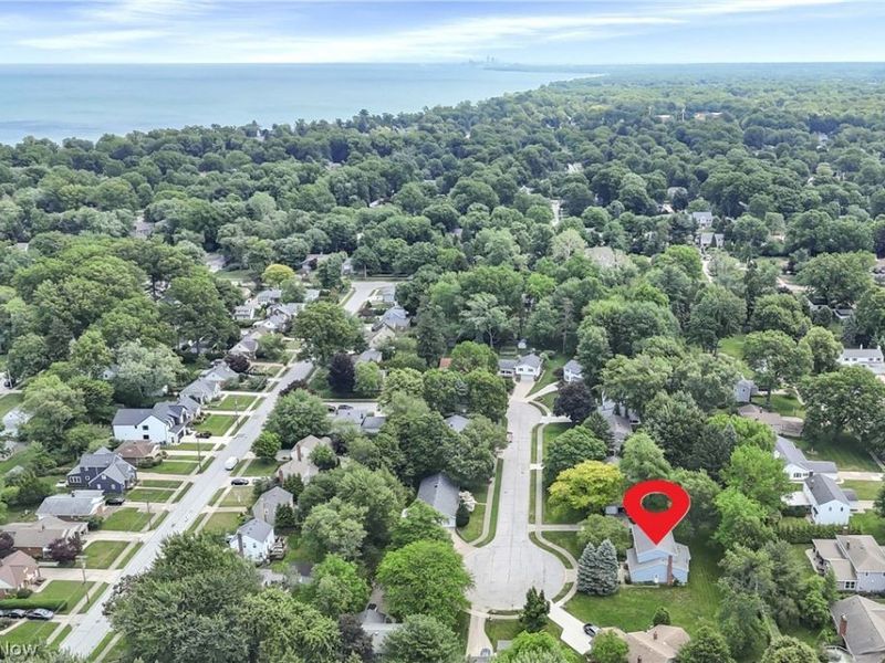 367 Bar Harbor Drive, Bay Village, OH 44140 Photo 41