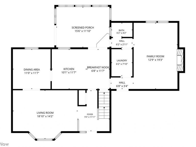 367 Bar Harbor Drive, Bay Village, OH 44140 Photo 42