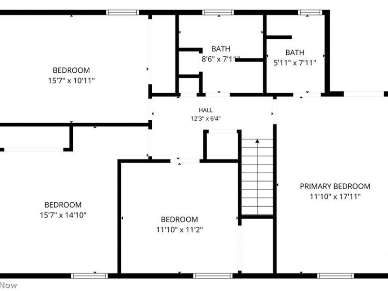 367 Bar Harbor Drive, Bay Village, OH 44140 Photo 43