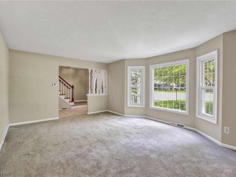 367 Bar Harbor Drive, Bay Village, OH 44140 Photo 9