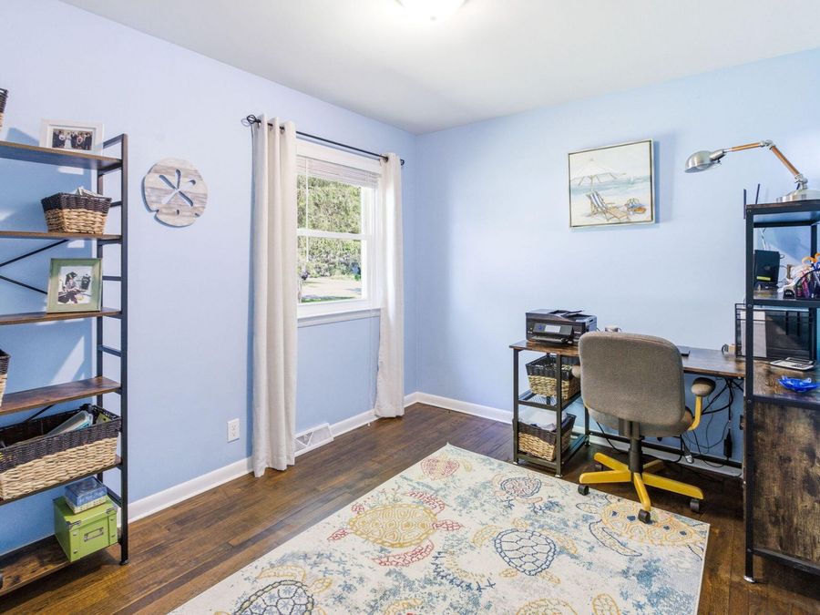 Property Image 22