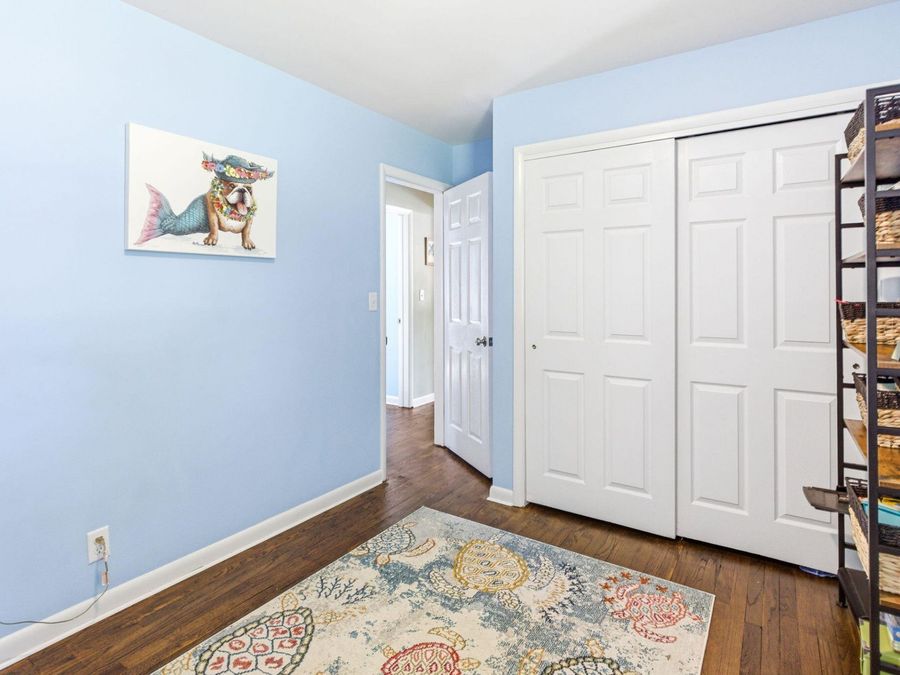 Property Image 23