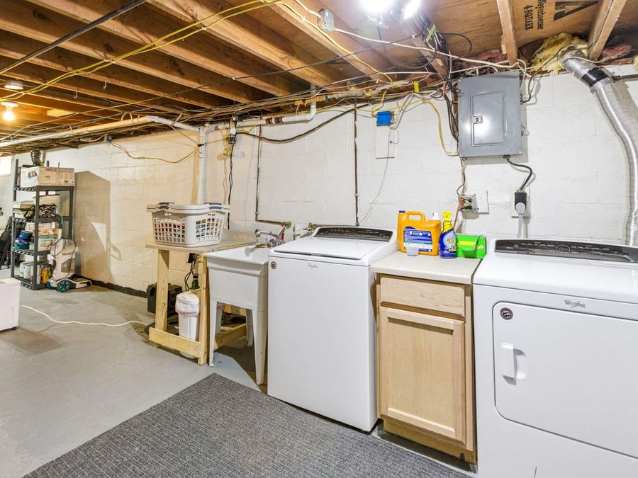 Property Image 28