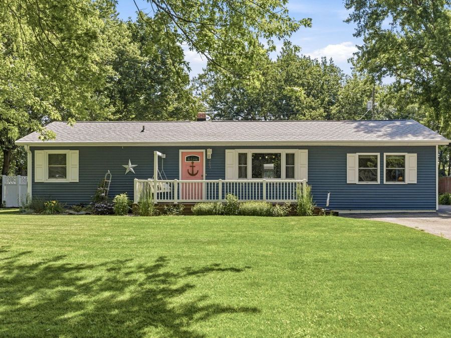 Property Image 5