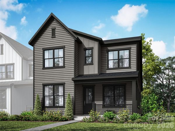 330 Ardmore Drive , Belmont, NC 28012