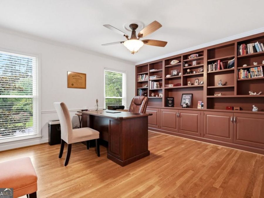 Property Image 23