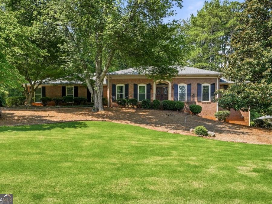 Property Image 41