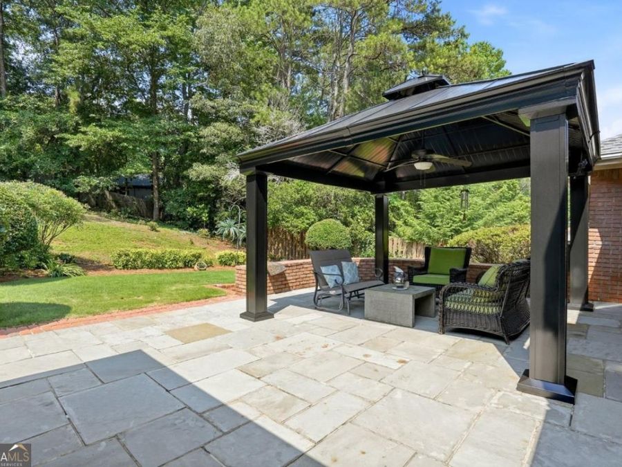 Property Image 43