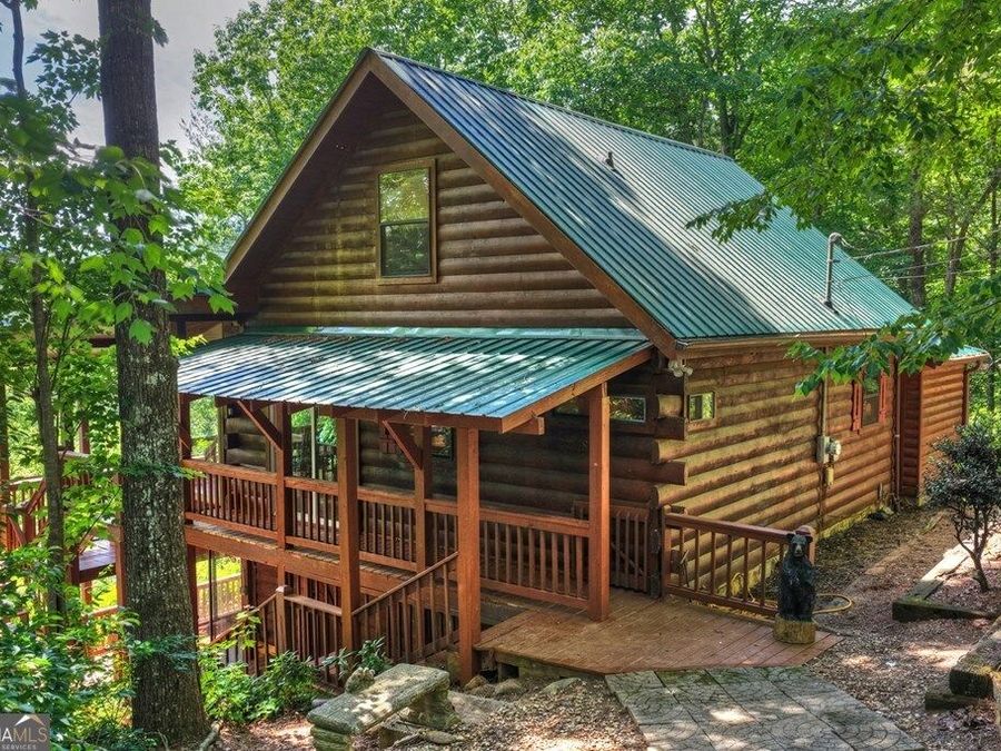 Property Image 38