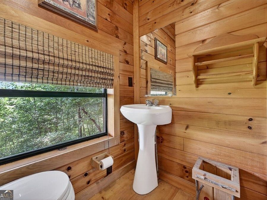 Property Image 47
