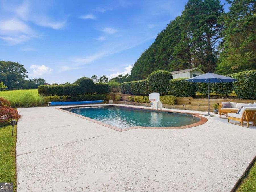 Property Image 48