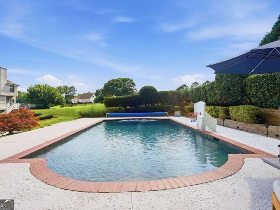 Property Image 49