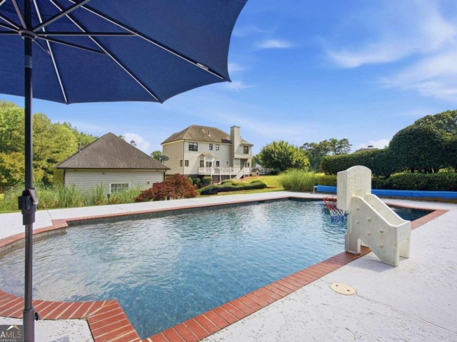 Property Image 50