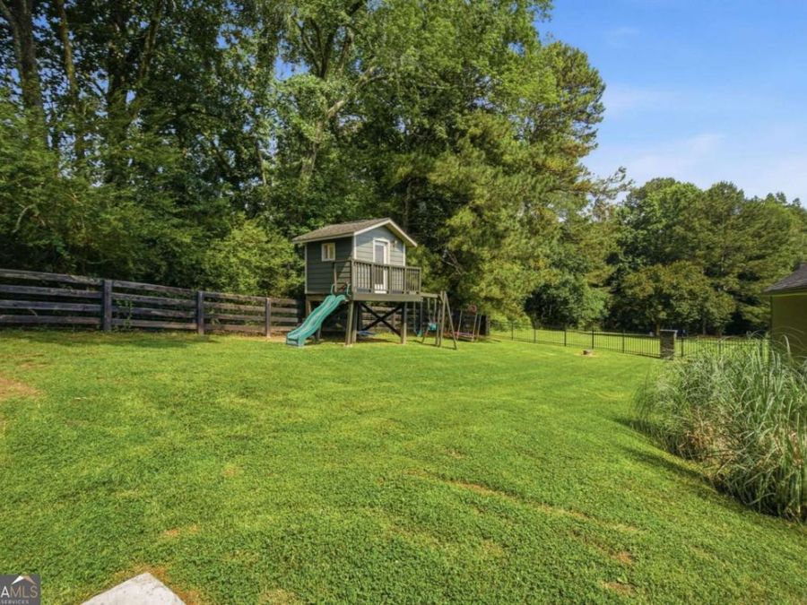 Property Image 51