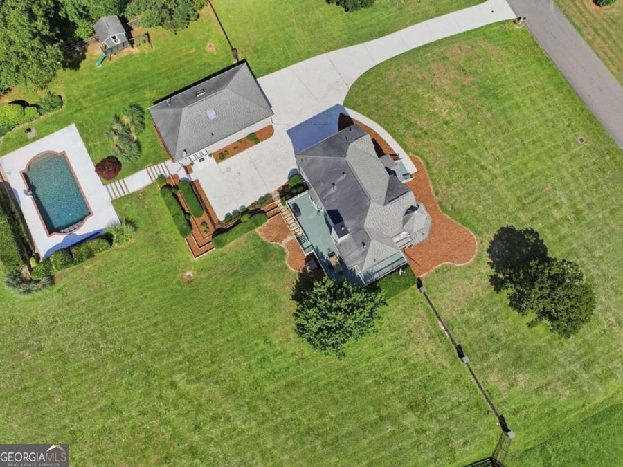 Property Image 55