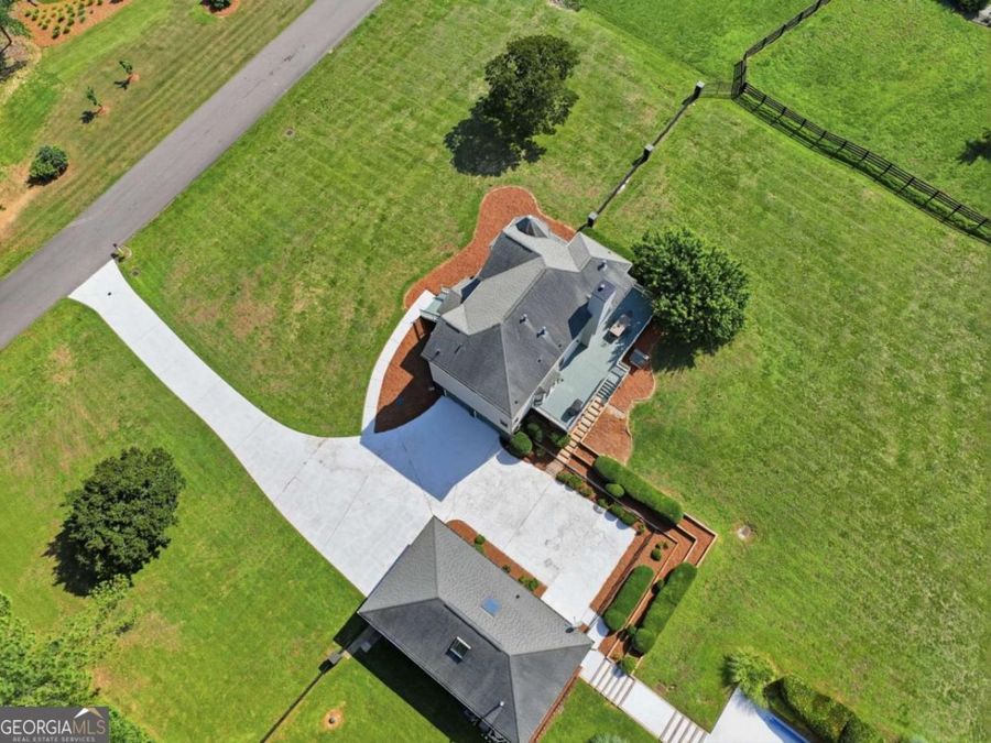 Property Image 56