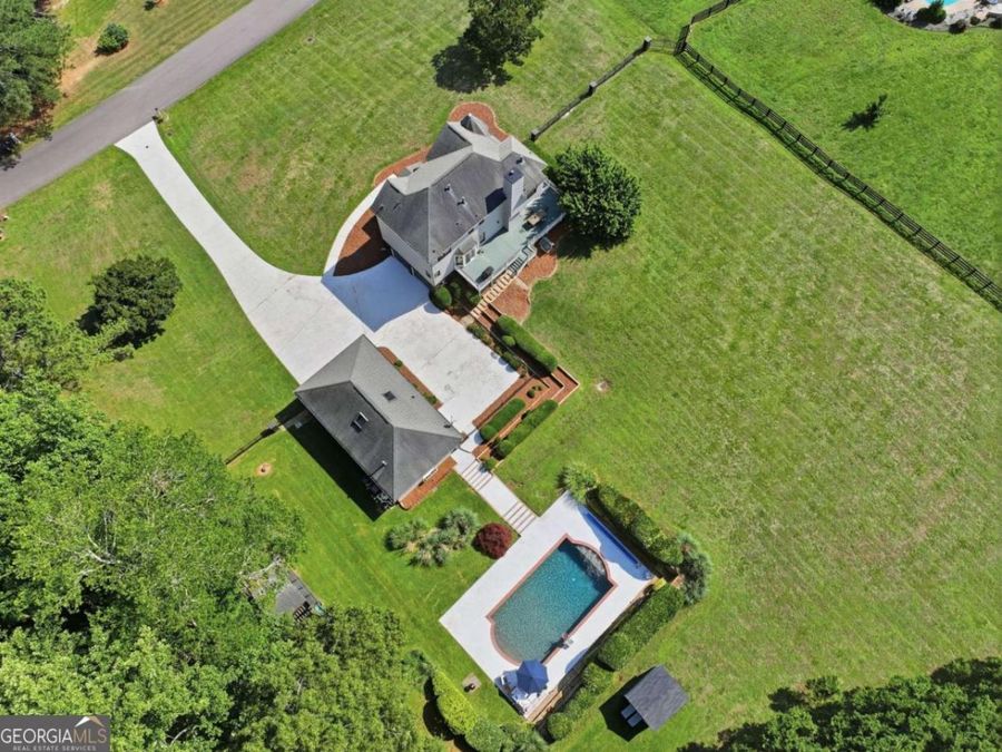 Property Image 57