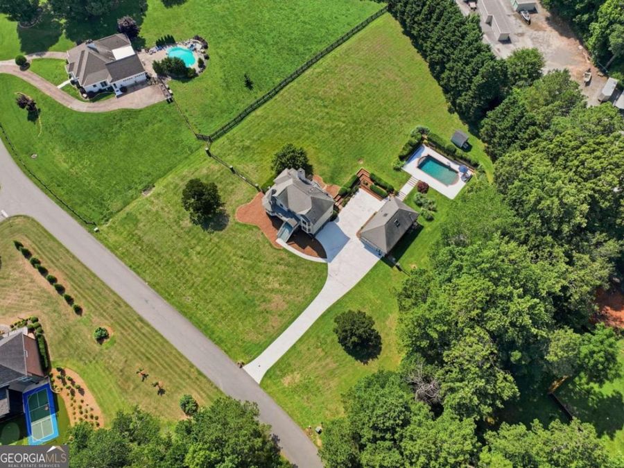 Property Image 58