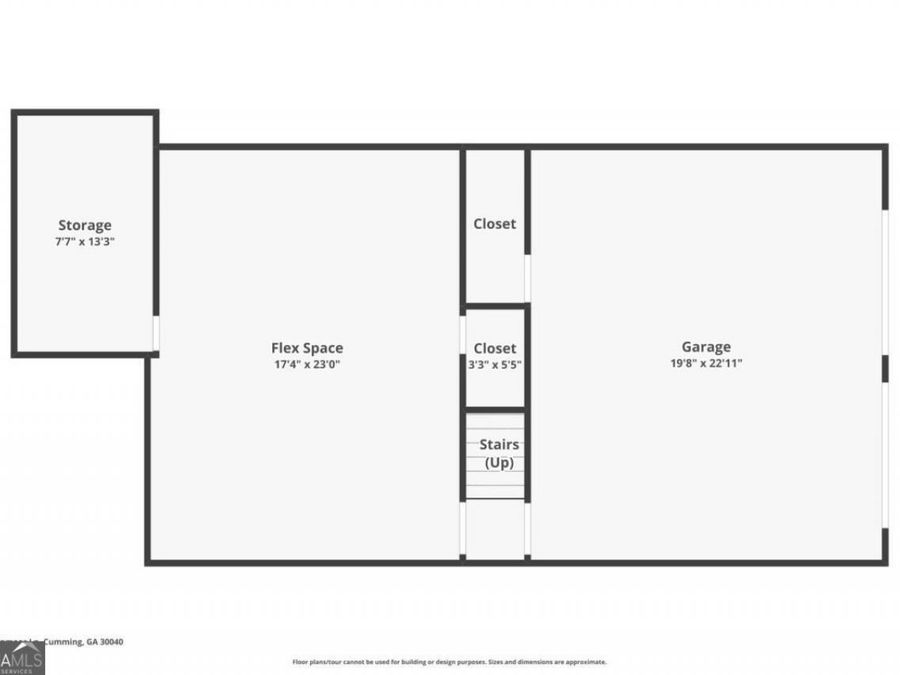 Property Image 60
