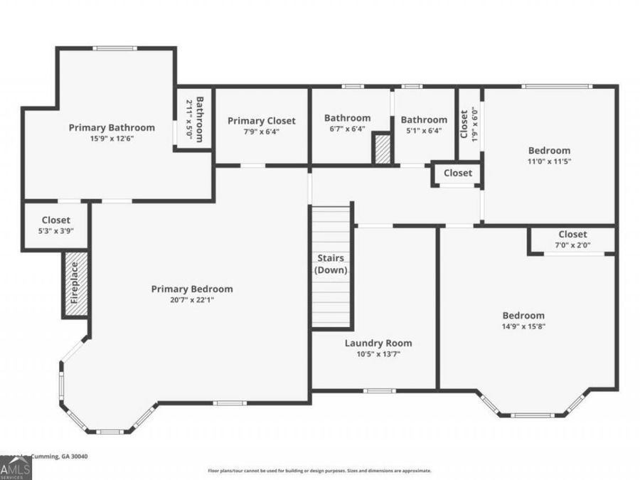 Property Image 61