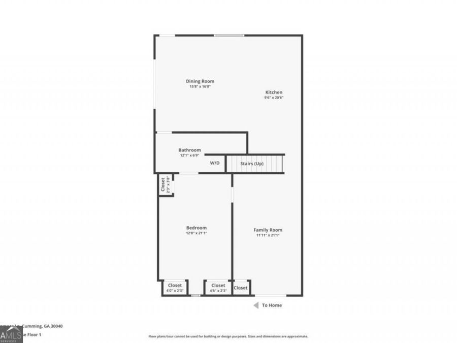 Property Image 63