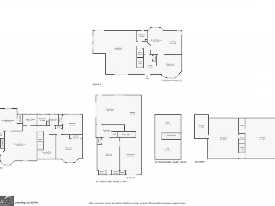 Property Image 64