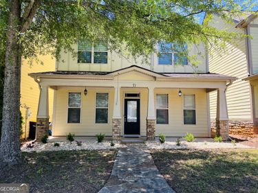 71 Covington Terrace, Newnan, GA 30265