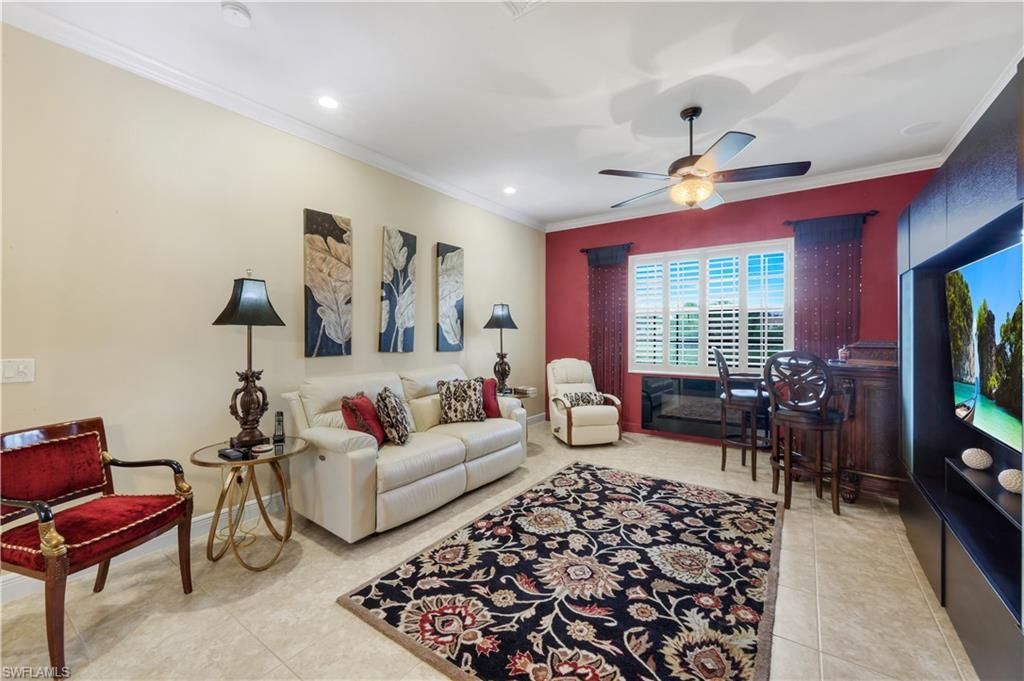 5661 Kensington Loop , Fort Myers, FL 33912 Photo