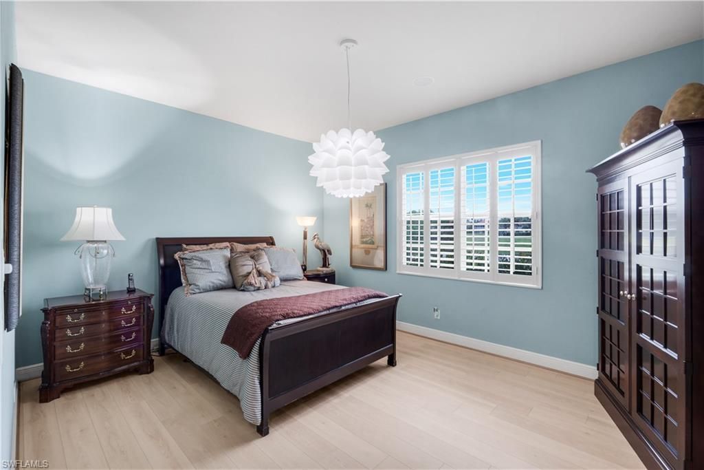 5661 Kensington Loop , Fort Myers, FL 33912 Photo