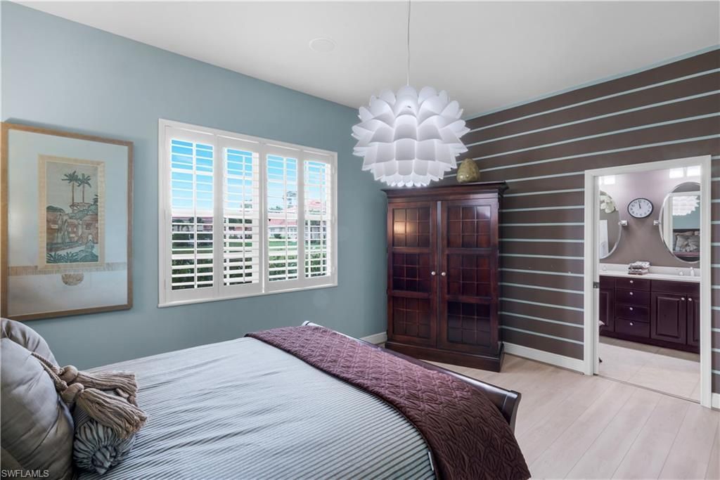 5661 Kensington Loop , Fort Myers, FL 33912 Photo
