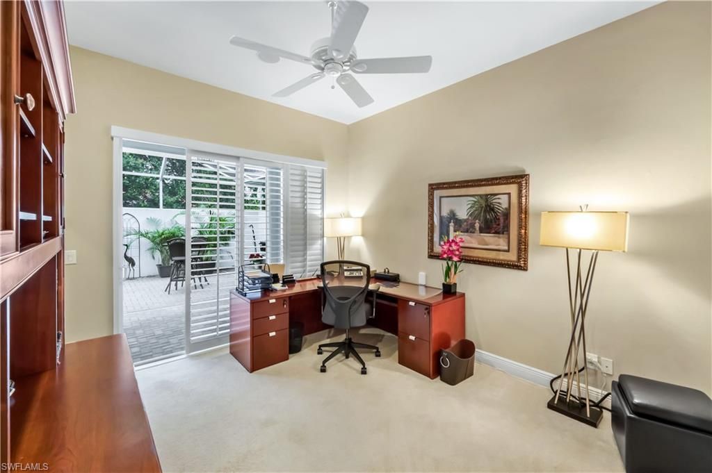 5661 Kensington Loop , Fort Myers, FL 33912 Photo