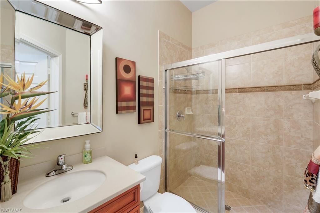 5661 Kensington Loop , Fort Myers, FL 33912 Photo