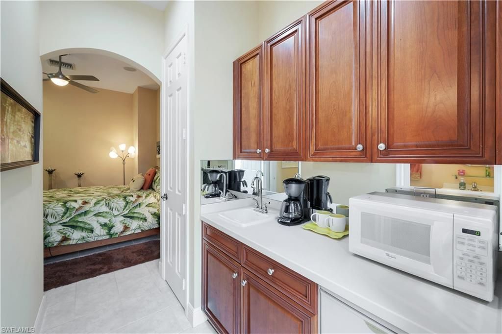 5661 Kensington Loop , Fort Myers, FL 33912 Photo