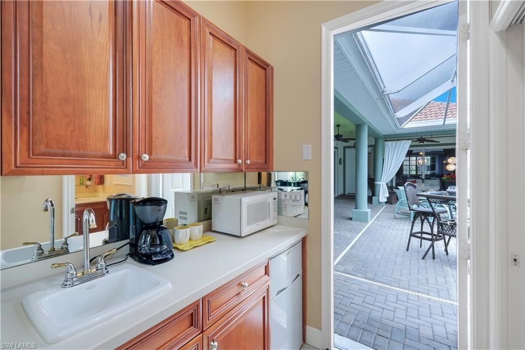 5661 Kensington Loop , Fort Myers, FL 33912 Photo