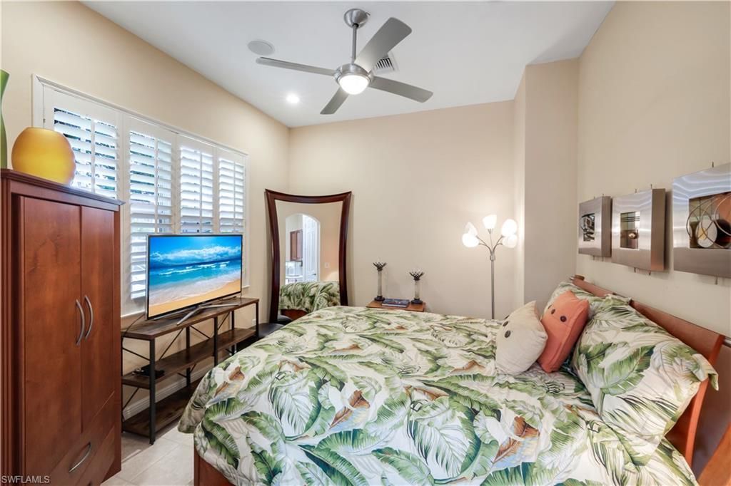 5661 Kensington Loop , Fort Myers, FL 33912 Photo