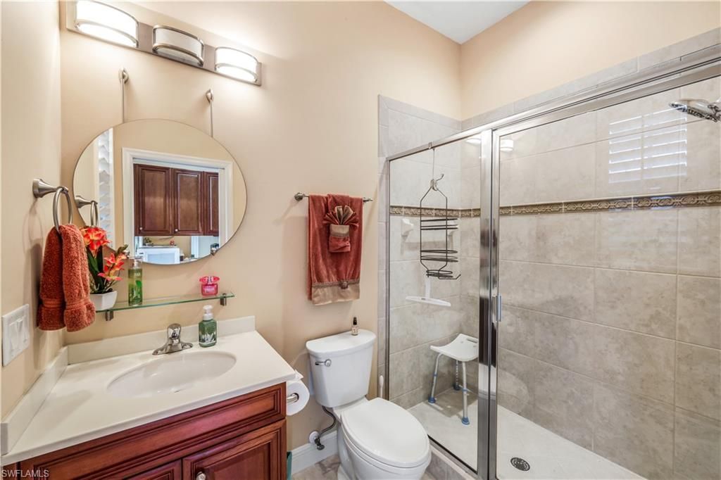5661 Kensington Loop , Fort Myers, FL 33912 Photo