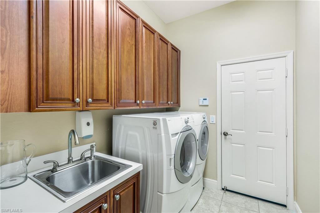 5661 Kensington Loop , Fort Myers, FL 33912 Photo