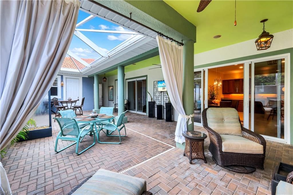 5661 Kensington Loop , Fort Myers, FL 33912 Photo