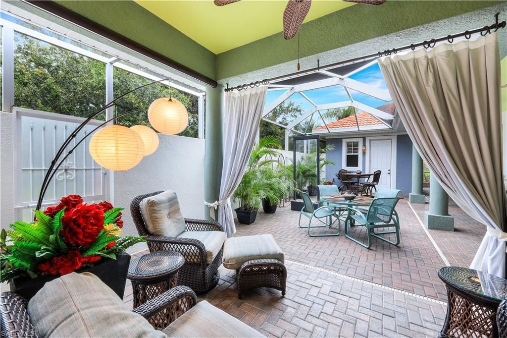 5661 Kensington Loop , Fort Myers, FL 33912 Photo