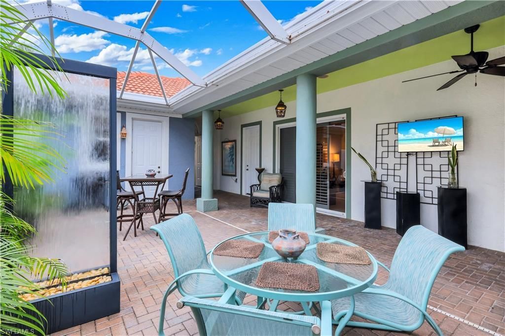 5661 Kensington Loop , Fort Myers, FL 33912 Photo