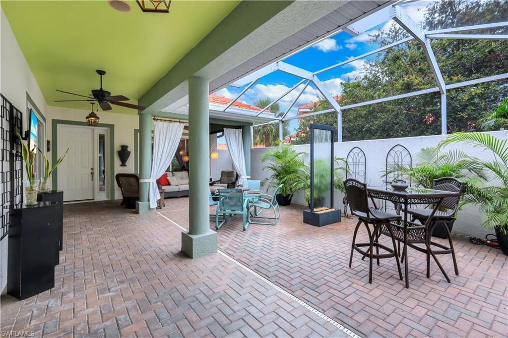 5661 Kensington Loop , Fort Myers, FL 33912 Photo