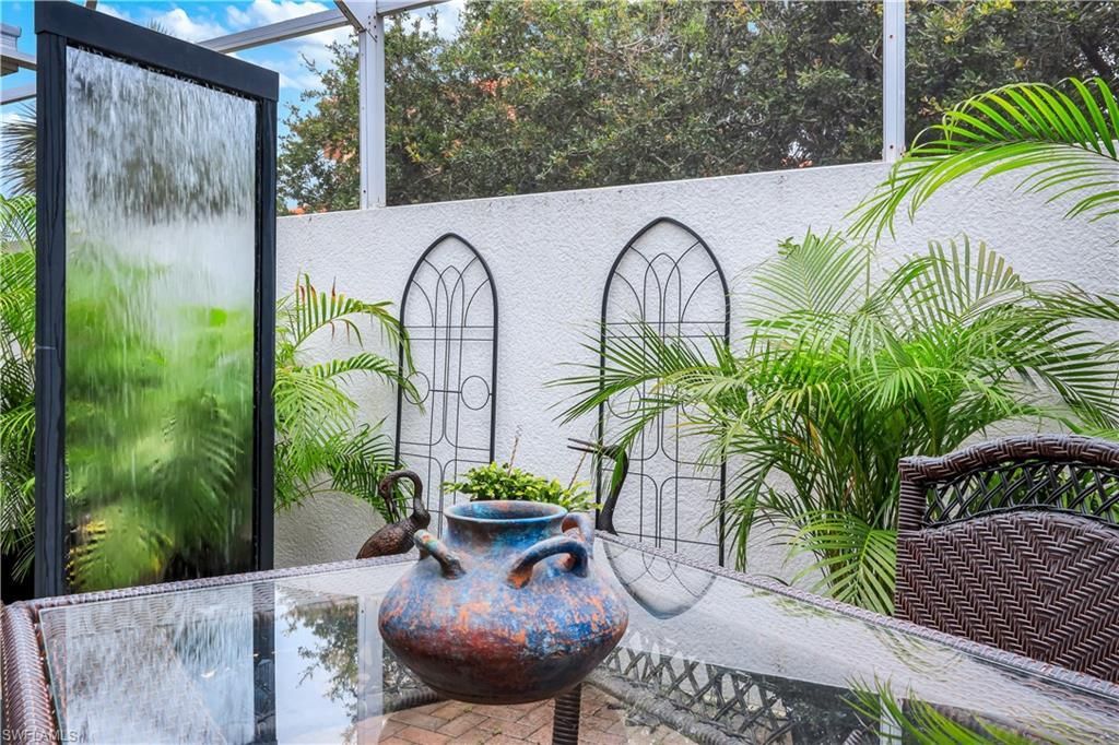 5661 Kensington Loop , Fort Myers, FL 33912 Photo