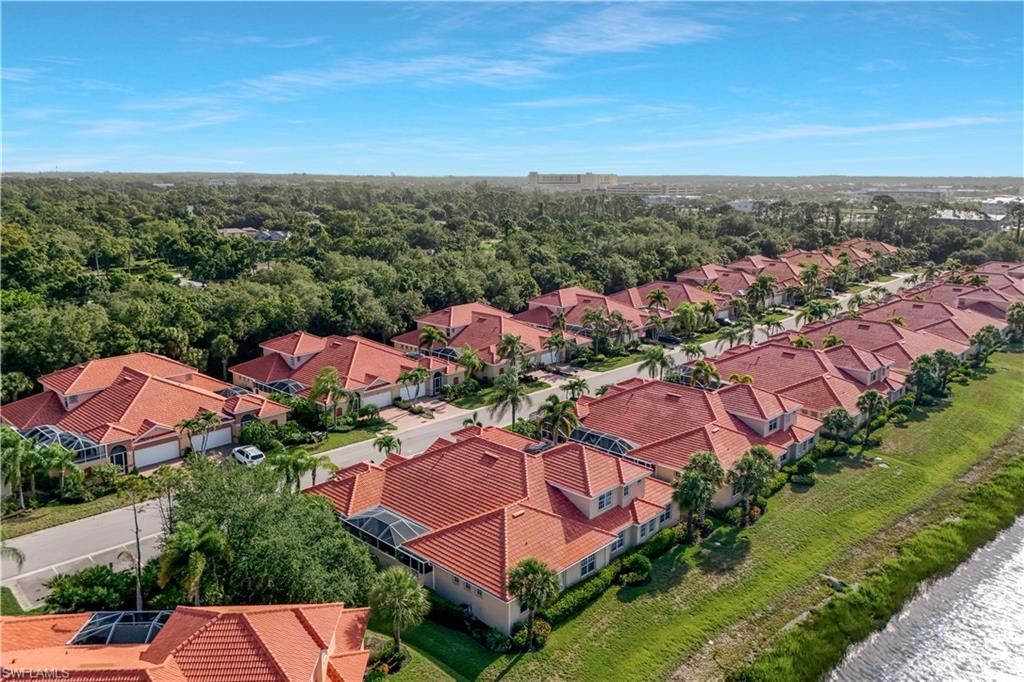 5661 Kensington Loop , Fort Myers, FL 33912 Photo