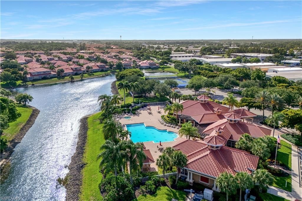 5661 Kensington Loop , Fort Myers, FL 33912 Photo